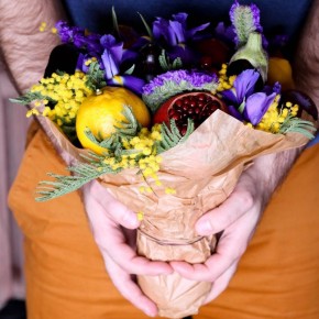 ��������� ������: ����� � ������ ������ ������