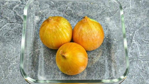 ���� � ������� ���������: ������� ���������, ������� ����� �����������