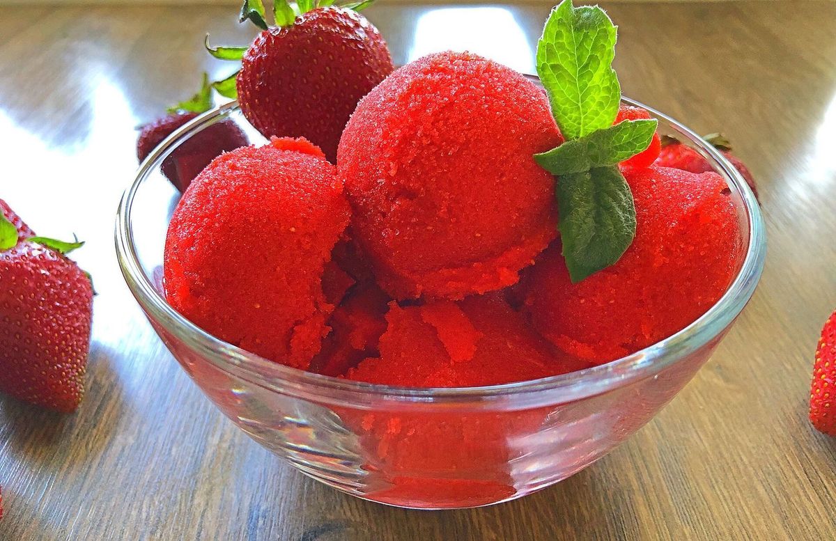 ������ �����������: ��� ����������� ���������� ������ � �������� ��������