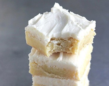 ������� ������ � ������� �������: �������� ����� ����� �������