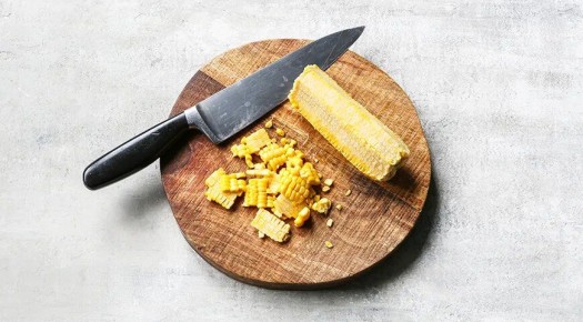 ��� ����������� ��������� ������� ��� � ���������: ��� �� ����� � ����������� �������