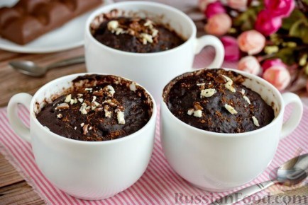 ��������� ��� ���������: ����� ����������� ��� ��������