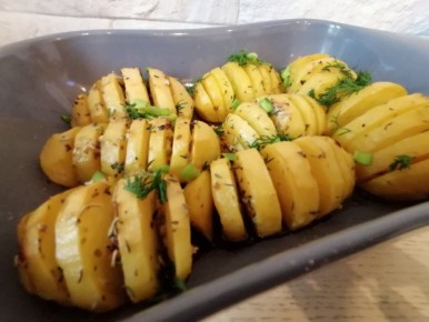 ��������� ��������: ��������� ����� ��� ��������� �����