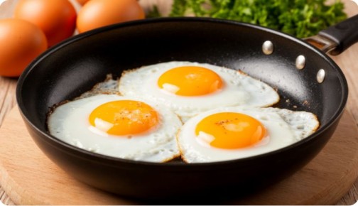 ������ ����� ��� �� ��������� ����� ���� �������?