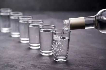 �����: ��������, ������������ � �������� �������� �������