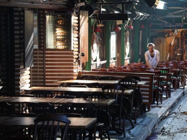 ������� � ����������� �����: ������ ���������� ��������� ����������� �������