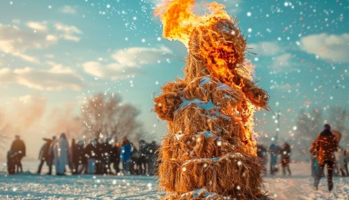 ��� ������������� ��������� � 2026 ����: �������� � ���