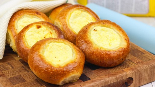 ��� ����������� ������ �������� � ��������: ������� ���������� �����