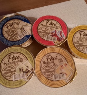 ����������� �������: ����� ����� � ����������� �����������