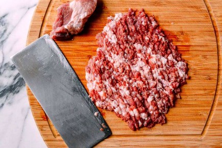 ������������� ����� �������: ������� ����