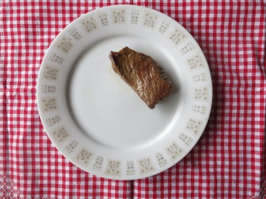 ������ ����� ��������� ����������� ����