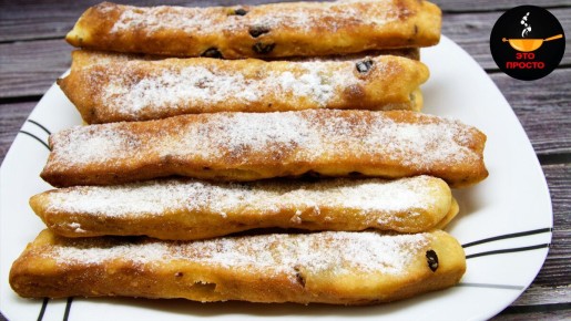 �������� �� �������: 3 ��������� ������� ��� ����� ��������