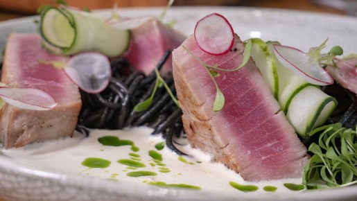 ������������� ����: ��� ������� ����������� ������ ����