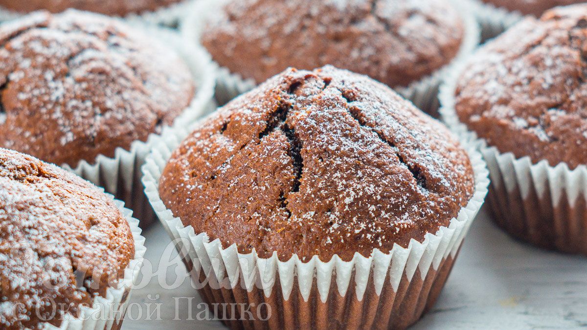 �������������� ���������� ����� � ��������� ������