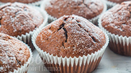 �������������� ���������� ����� � ��������� ������