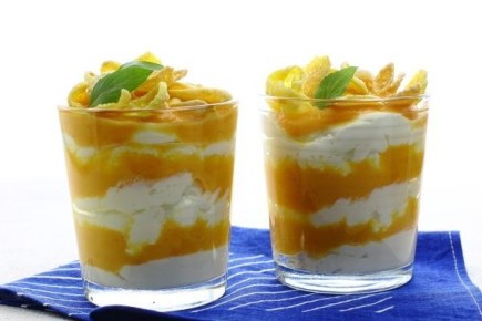 ��������� ������ �� ������� � �����: ��� ������� ����� �������