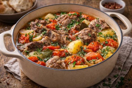 �������� �������: ��������� ������� ����� ������ �����