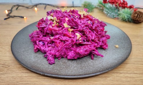 ������ � �������� ���������� ����� ��� ���������������� ������