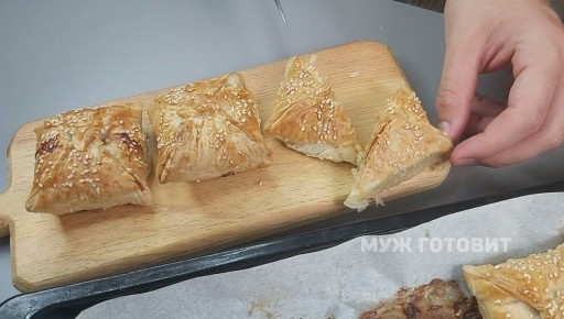 ��������� ����� ��� ������: ������ ������ ��� �������� �������