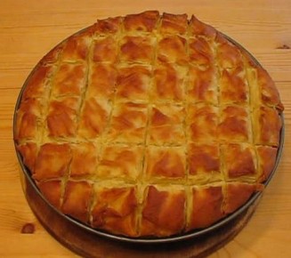 ����: ������� ������������� ����������� ���������