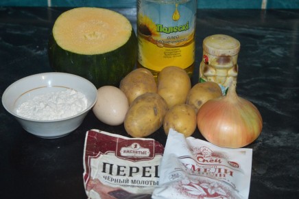 ������� � ��������: ����� ������ ������������� ����� �� ����� �����