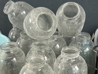 ��� ���������� ����������� ����� ��� �����������: ������� ��� ����������� ���������