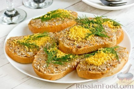 ��������� ����������: �� �������� �������� �� ����������� �������