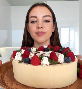 ��������� �������� ����, ������� ������ ����� �������