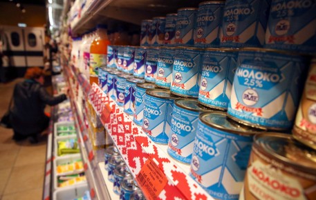 ��������� ��������: ��������� ������������ ��� ����� � ��������� ����������������