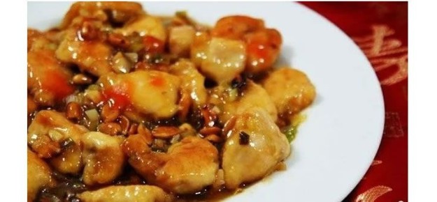 ������� ���� � ��������� ��������