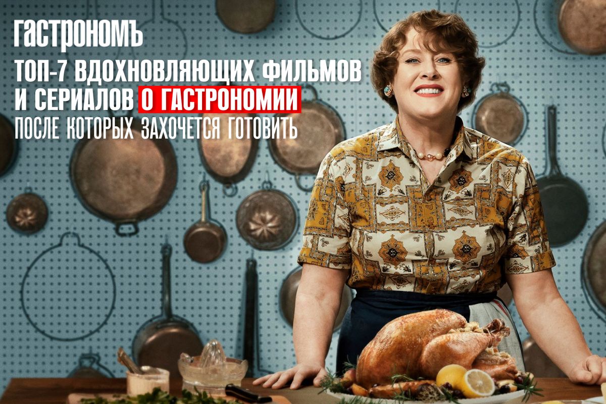 ������� ����������� �����������: ���-7 ������� � �������� ��� ��������� ��������