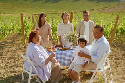 Belmas ��� ������� � �����: ��� ��������� ����������� ����������