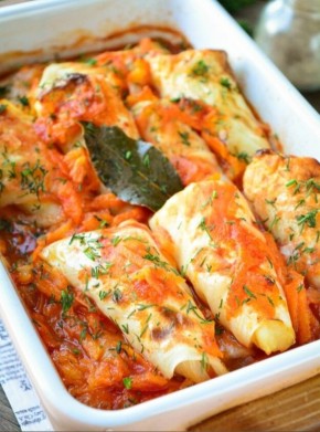 ������� ������� � ����������: ������� � ���������� ������