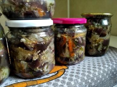 ������� � ���������� ��������� �� ���������� �� ����