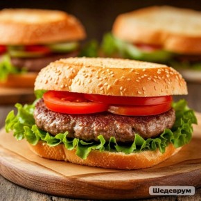 ��� ������� ��������� ������� ��� ����������: ������ � ����