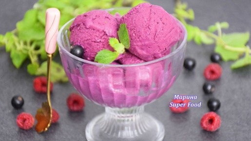 ���� �� ������: ��� ������� ��������� ����������, � ������� �� �������