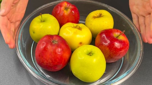 ������������ ���������� ������: ������� ������ ���������� �����