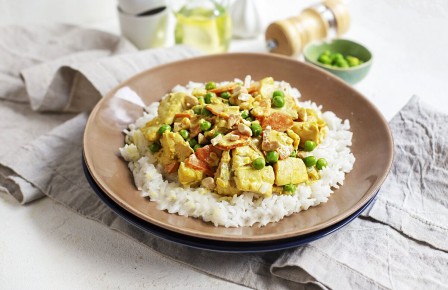 ��������� ��������: ����� � �������, ������� �������� ������