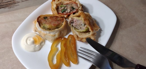 ������ ��������� �� ������: ������ � ������