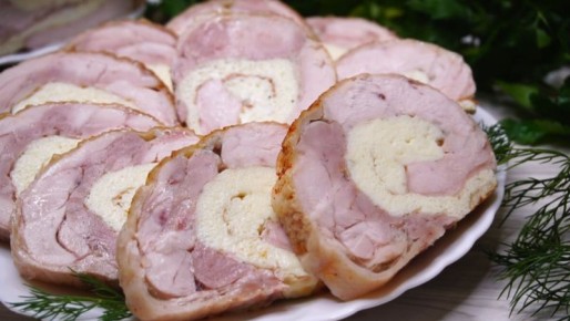 ������� �����: ��������� ������� ��� �����������