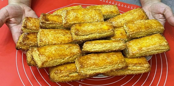 ������� ������: ��������� ������ ��� ��������