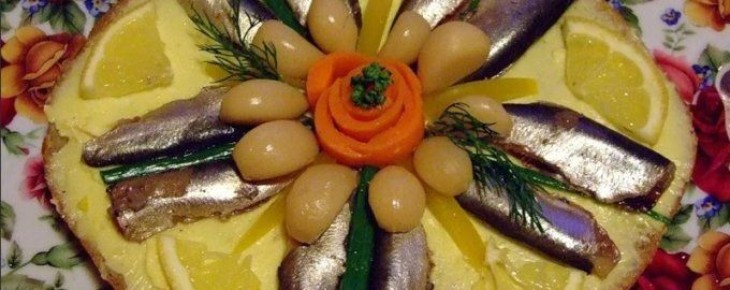 ������� ������������ ����: ������� ������ � ������� ������� � ������ ������