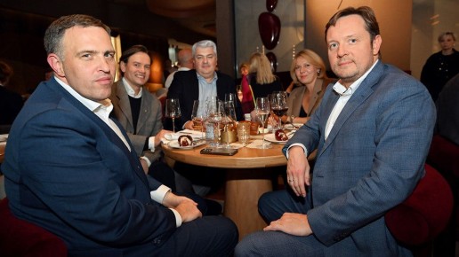 ������ ����� �� ������ ������������: ���������������� ��������� � ������ ������