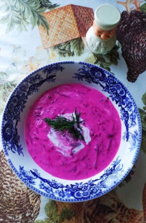 ���������� �� ������: ��������� ������ �����