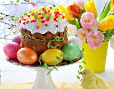 � ������: �������, ������� � ���� � ������ ����