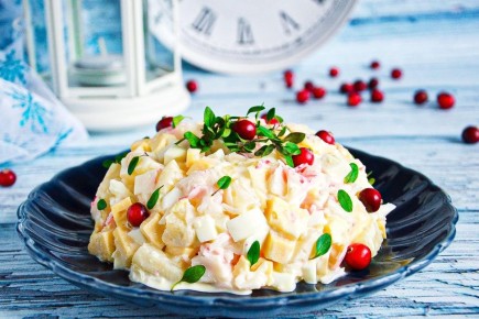 ����� � ��������� ��������� � ���������: ��������� ������ �� ����� ����������� �����