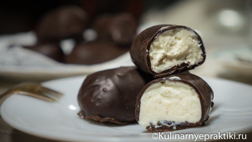 ��� ����������� ������������� ��������� ����� �� ����� 1966 ���� ��� ������������