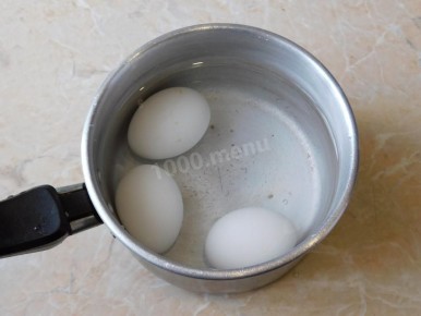 ������ �����: �� ��������� �� �������������