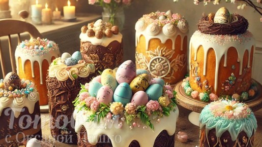 ��� ���������� ������� �������� ���������� ������