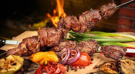 ��� ������� ��������� ������� ��� �������: ������� ���������� ������������